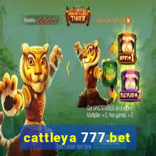 cattleya 777.bet